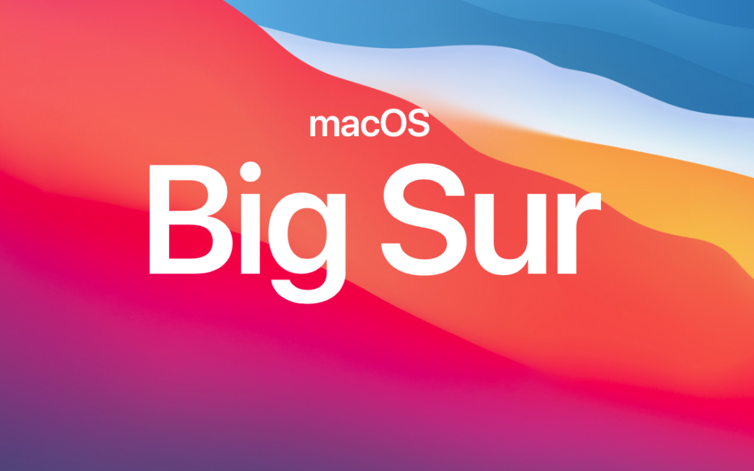 Titan 2.2.0 Release erschienen – Big Sur kompatibel auf Intel Macs